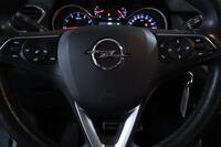 Opel Grandland X vaihtoauto