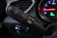 Opel Grandland X vaihtoauto