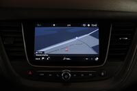 Opel Grandland X vaihtoauto