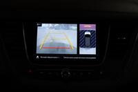 Opel Grandland X vaihtoauto