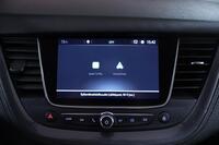 Opel Grandland X vaihtoauto