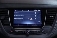 Opel Grandland X vaihtoauto