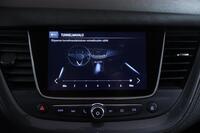 Opel Grandland X vaihtoauto