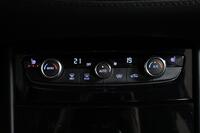 Opel Grandland X vaihtoauto