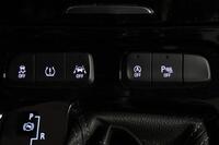 Opel Grandland X vaihtoauto