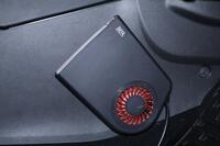 Opel Grandland X vaihtoauto