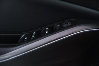 Opel Grandland X vaihtoauto