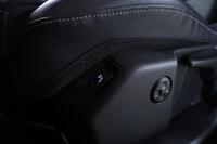 Opel Grandland X vaihtoauto