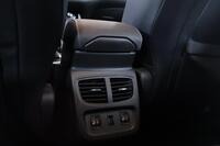 Opel Grandland X vaihtoauto