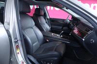 BMW 730 vaihtoauto