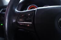 BMW 730 vaihtoauto