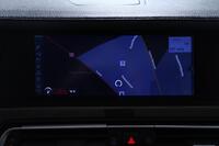 BMW 730 vaihtoauto