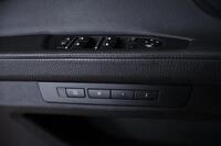 BMW 730 vaihtoauto