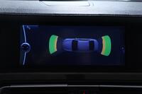 BMW 730 vaihtoauto
