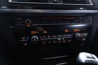 BMW 730 vaihtoauto