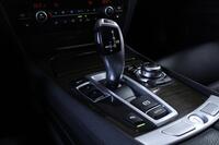BMW 730 vaihtoauto