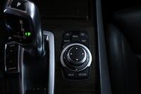 BMW 730 vaihtoauto