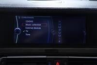 BMW 730 vaihtoauto