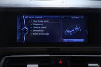 BMW 730 vaihtoauto