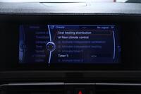 BMW 730 vaihtoauto