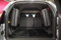 Toyota Land Cruiser vaihtoauto