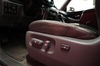 Toyota Land Cruiser vaihtoauto