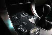 Toyota Land Cruiser vaihtoauto