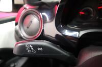 Volkswagen up! vaihtoauto