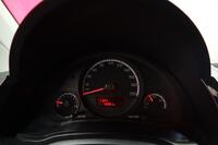 Volkswagen up! vaihtoauto