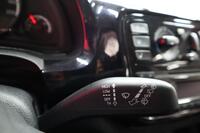 Volkswagen up! vaihtoauto