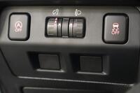 Subaru XV vaihtoauto