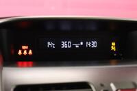 Subaru XV vaihtoauto