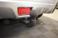 Subaru XV vaihtoauto