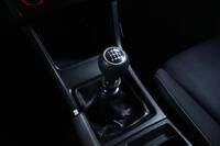 Subaru XV vaihtoauto