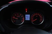 Subaru XV vaihtoauto