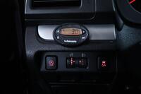 Subaru XV vaihtoauto