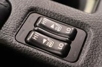 Subaru XV vaihtoauto