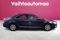 Volvo S80 vaihtoauto