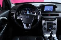 Volvo S80 vaihtoauto