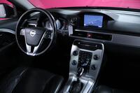 Volvo S80 vaihtoauto