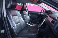 Volvo S80 vaihtoauto