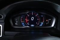 Volvo S80 vaihtoauto