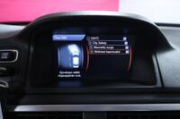 Volvo S80 vaihtoauto