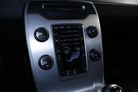 Volvo S80 vaihtoauto