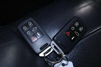 Volvo S80 vaihtoauto