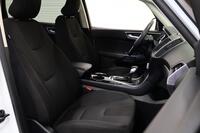 Ford S-MAX vaihtoauto