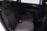 Ford S-MAX vaihtoauto