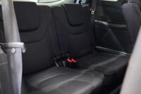 Ford S-MAX vaihtoauto