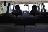 Ford S-MAX vaihtoauto