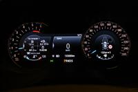 Ford S-MAX vaihtoauto